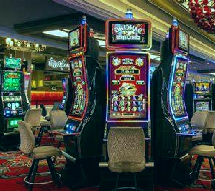 Wonders of Zeus online slot