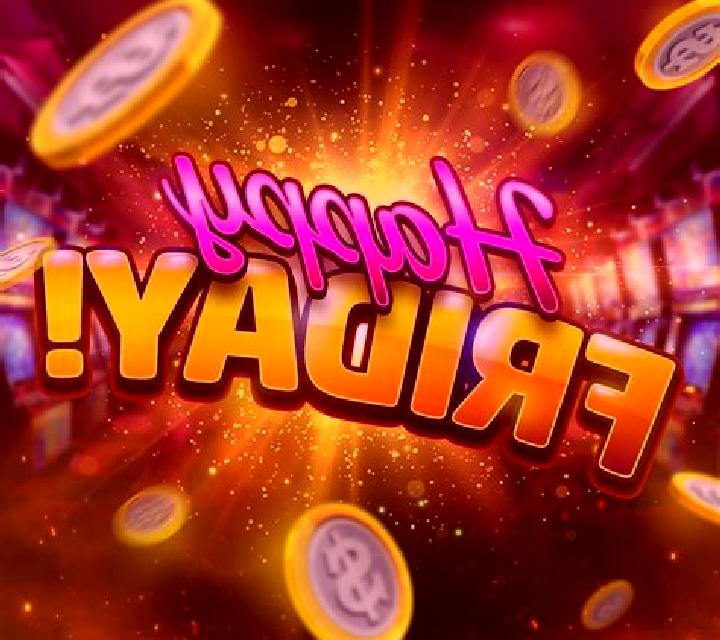 World Cup Roulette Platinum online slot