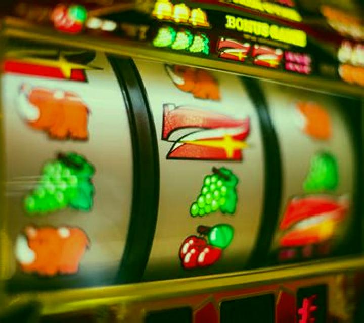 World Cup (TaDa Gaming) slot machine