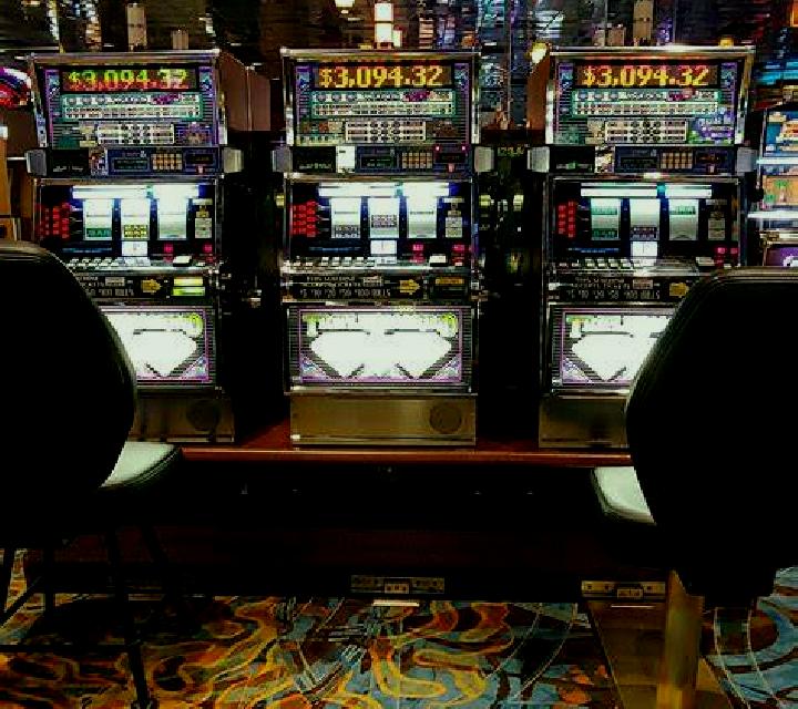 World Cup (Wild Gaming) slot