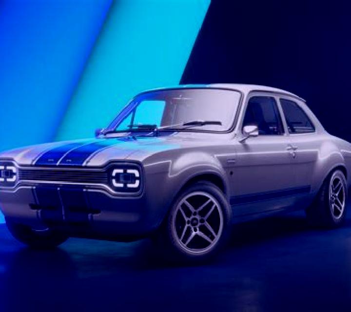 World of Circus slot