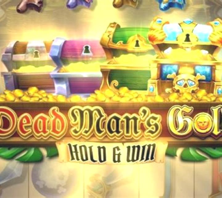 World of Monsters online slot