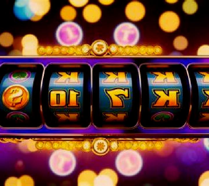 World of Oz online slot