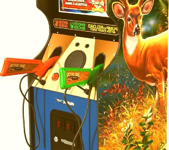 World Wild Cup slot game
