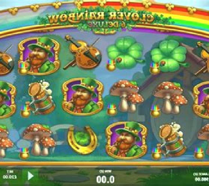 Worlds At War online slot