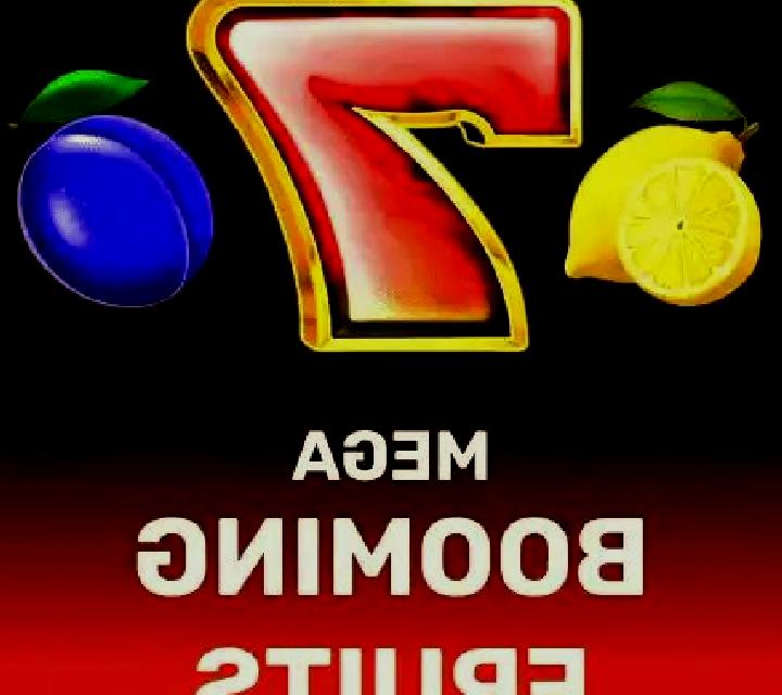 Wrath of Zeus (Naga Games) slot