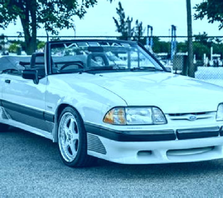 Wukong Adventure online slot