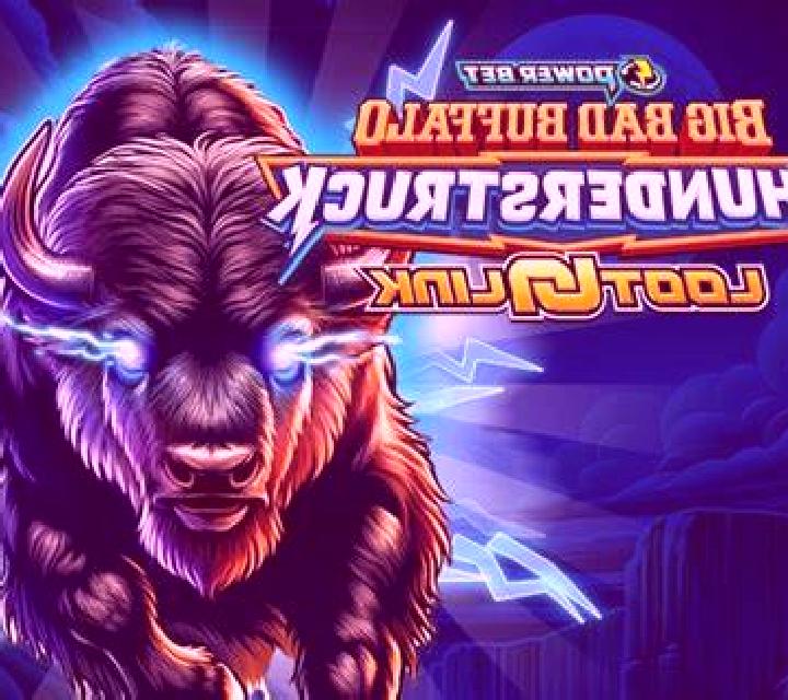 Wukong (Popok Gaming) slot
