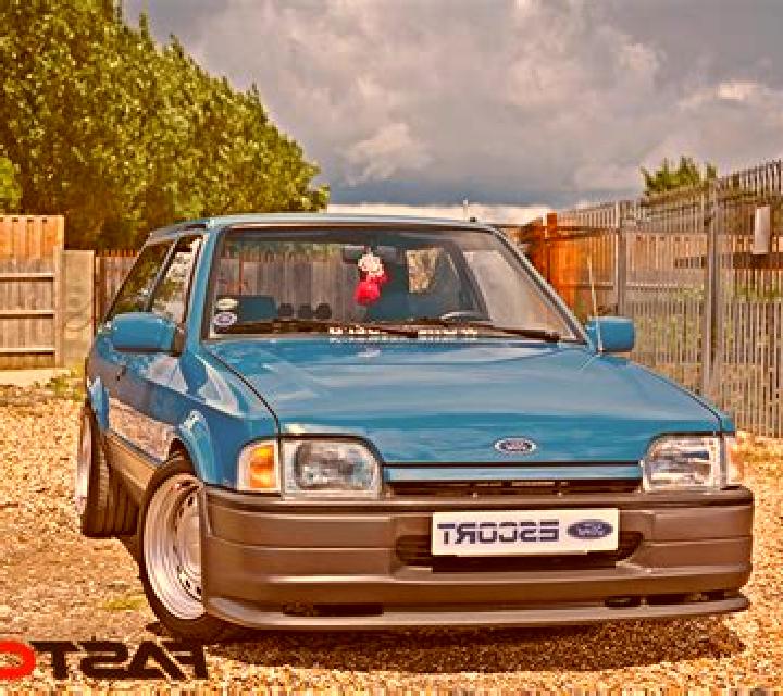 WWW online slot