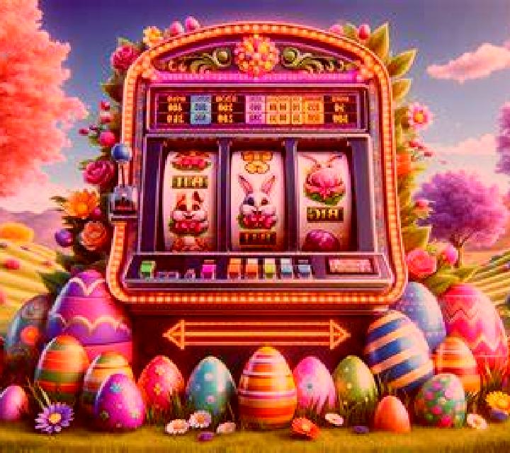 Wynn Jackpots online slot
