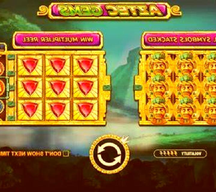 X-Max the Winner slot game
