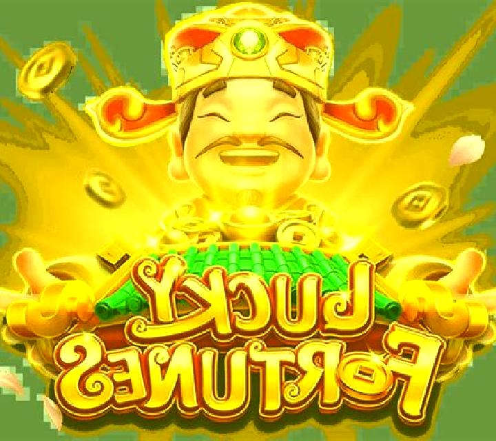Xi You Ji slot