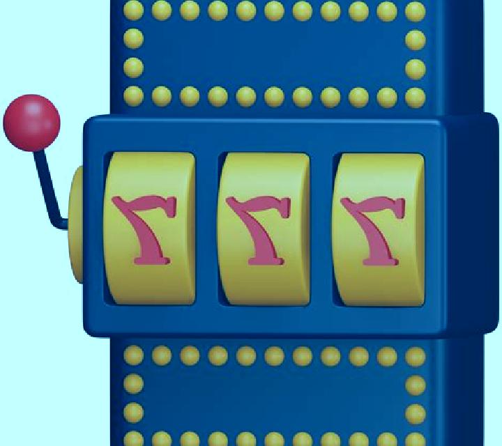 Xing Xing online slot
