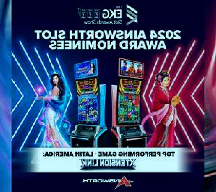 XL Roulette slot