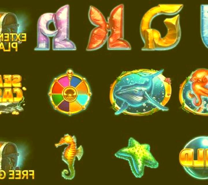 XMAS Coins 2 ULTIMATE RUNNING WINS slot