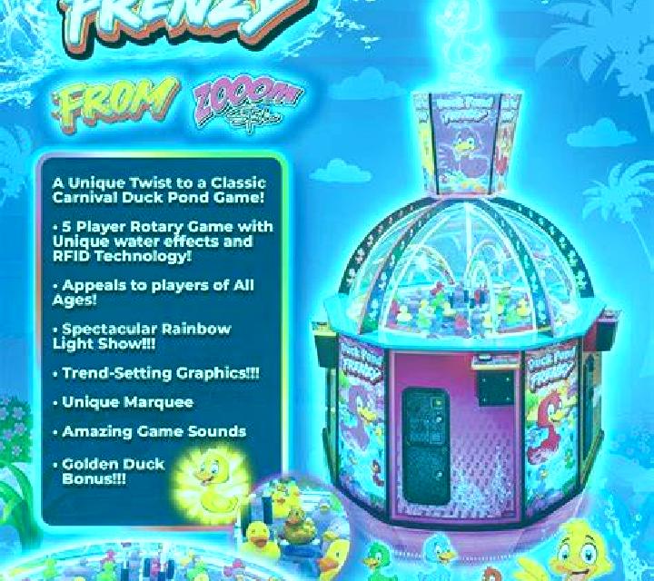 Xmas Rooster slot game