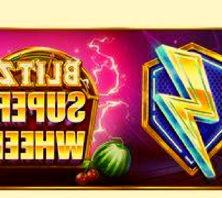 Xperiment Gold slot machine