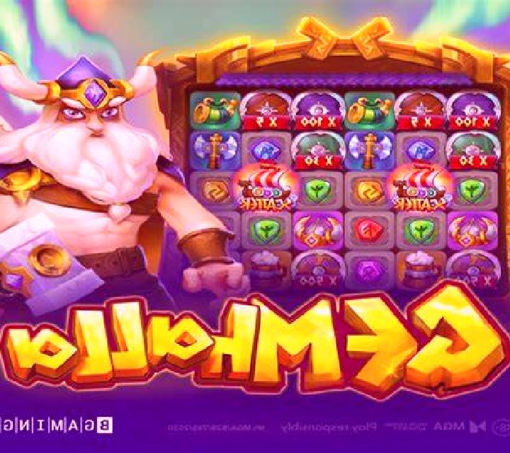 Xride online slot