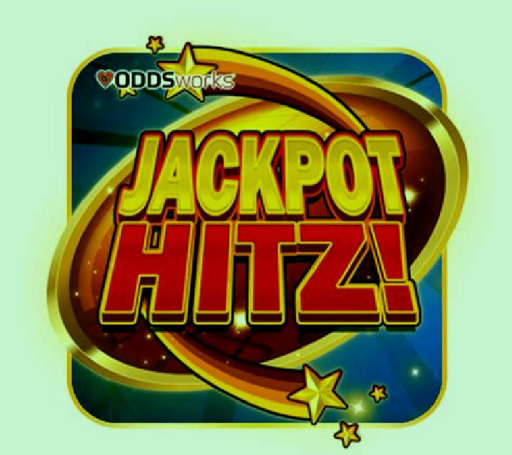 Xuan Wu slot game