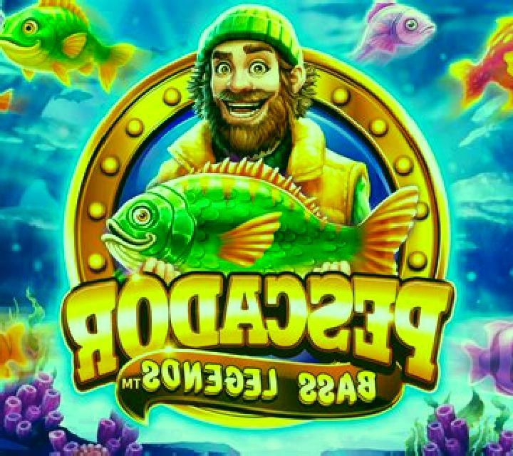 Xuan Wu slot machine