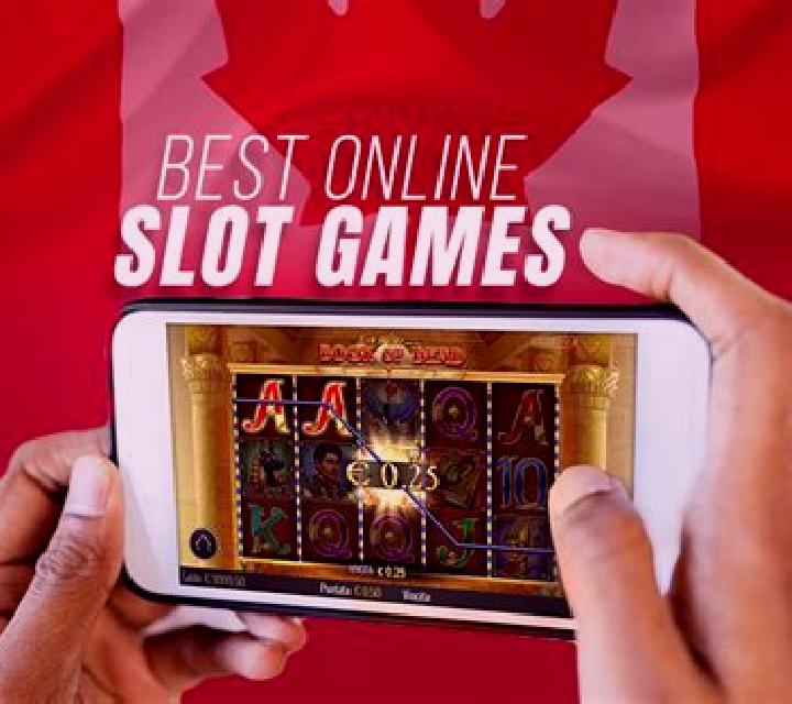 Yakuza (Eurasian Gaming) online slot