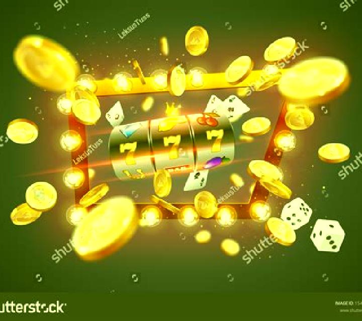 Year Of The Golden Horse online slot