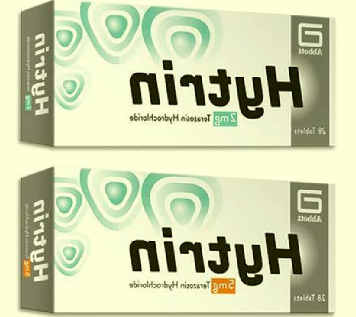 Ying Choy Sun slot game