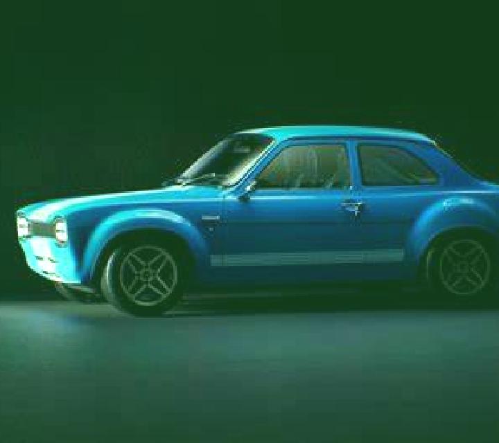 Yola Berrocal online slot