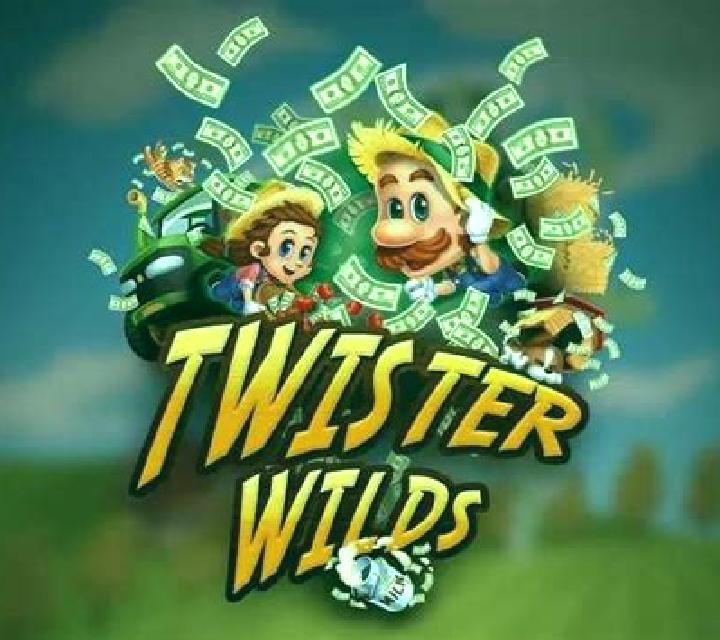 Young Eagle Song online slot