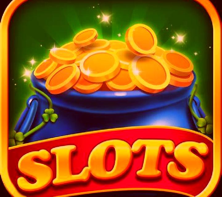 Yule Blessings online slot