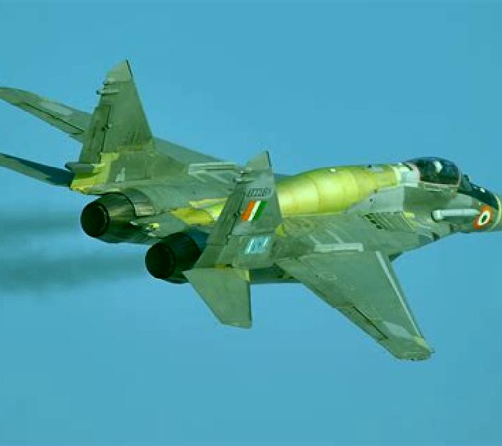 Yun Cong Long slot game