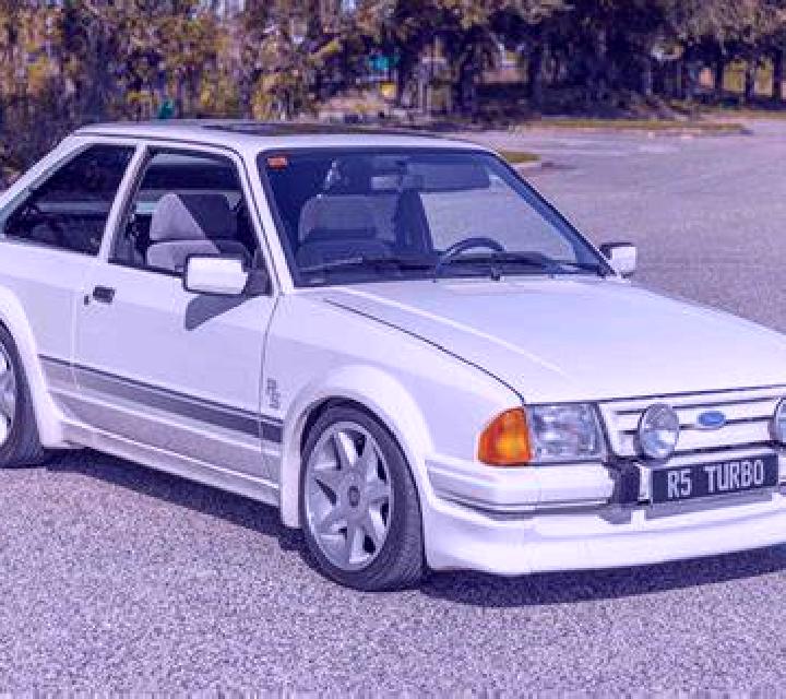 Zeus Bingo slot