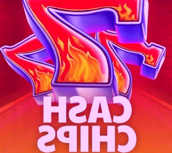 Zeus Fortune online slot