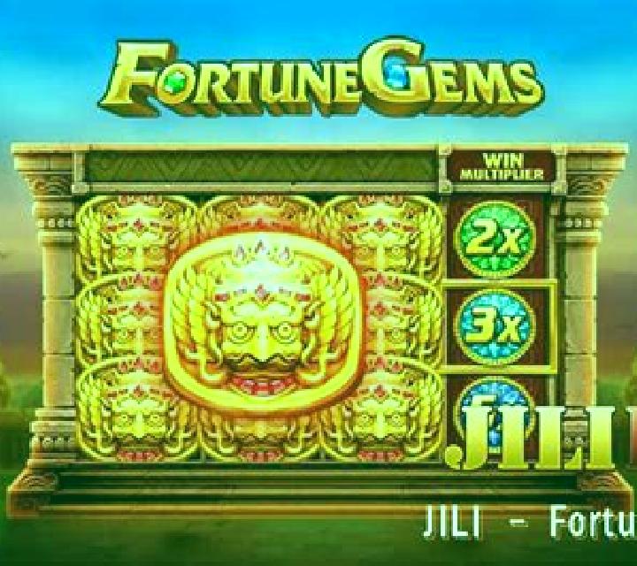 Zeus Gold Blitz Fortune Tower slot