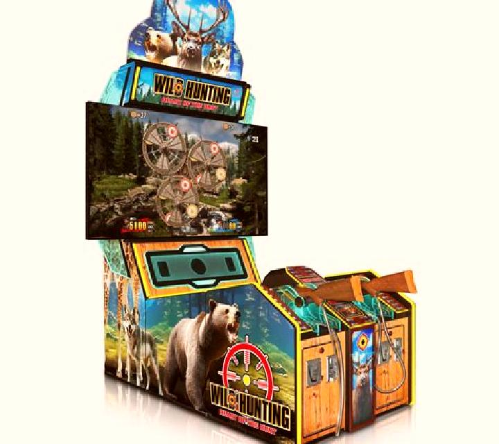 Zeus Gold online slot