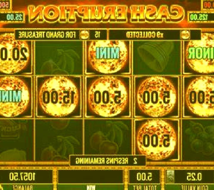Zeus of Olympus (PlayStar) slot game
