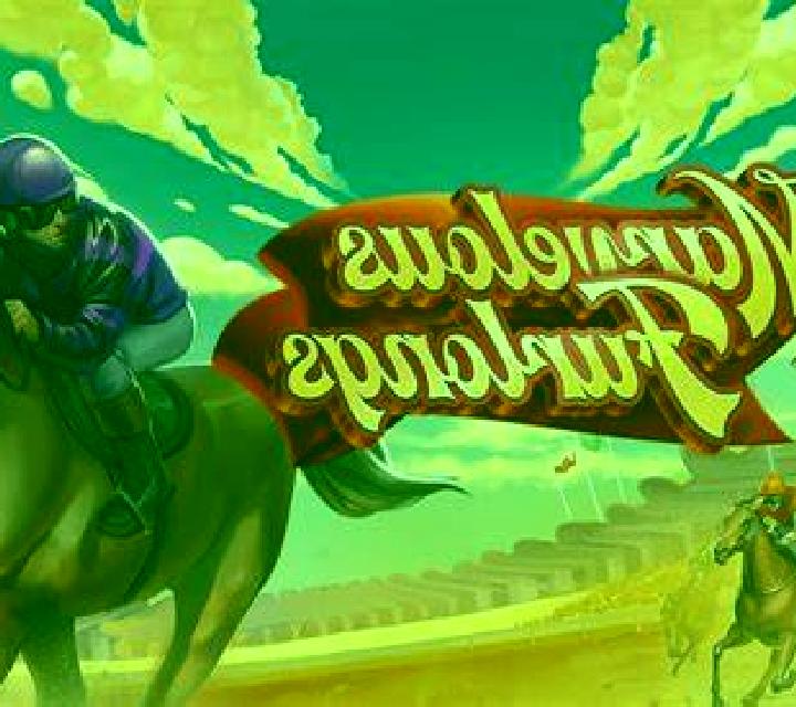 Zeus Olympus online slot