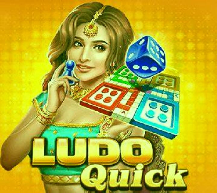 Zeus on Olympus (Pull Tabs) slot machine