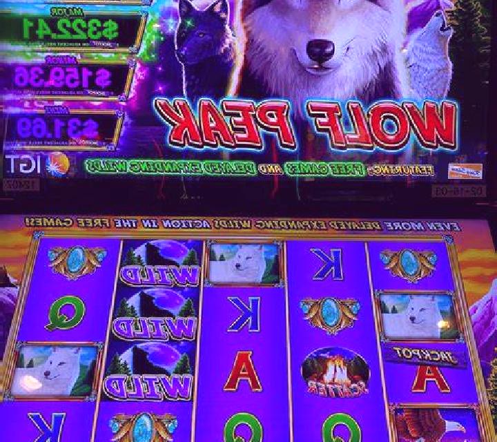 Zeus Power Hold and Win online slot