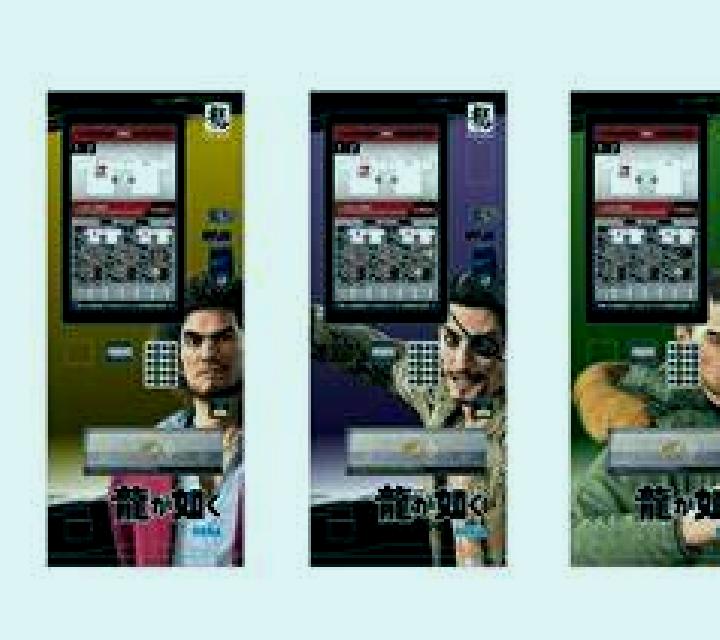 Zeus Stairway online slot
