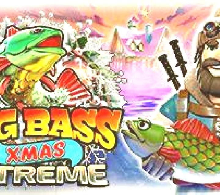 Zeus Wins online slot