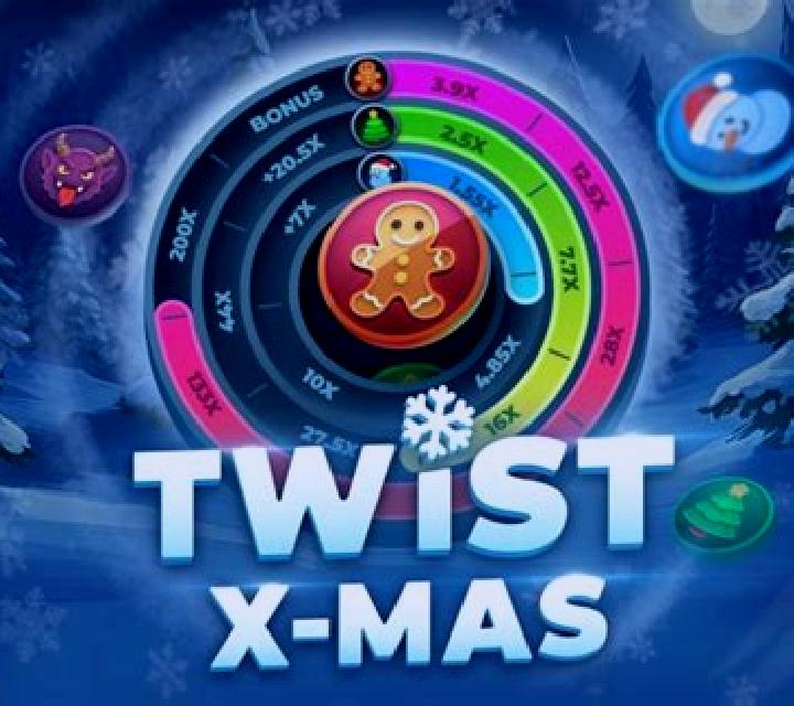 Zhao Cai Zhu Yo Ho Hog online slot