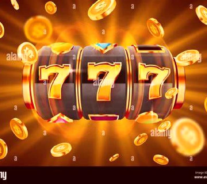 Zodiac Dice slot game