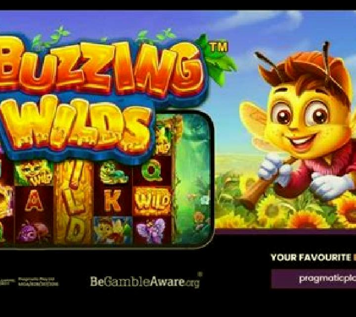 Zombie Blackjack online slot