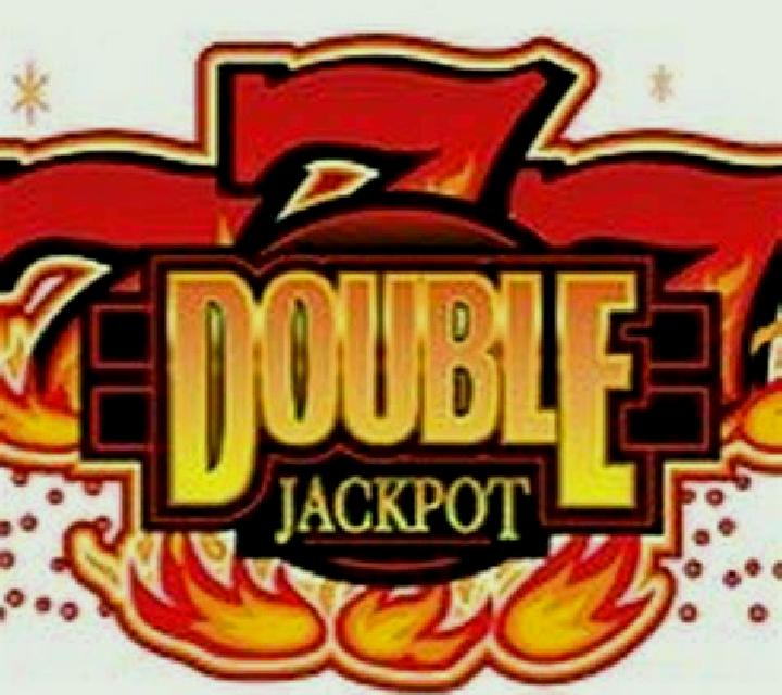 Zombie Destroyers slot game