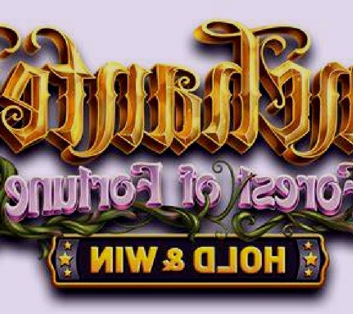 Zombie Escape online slot
