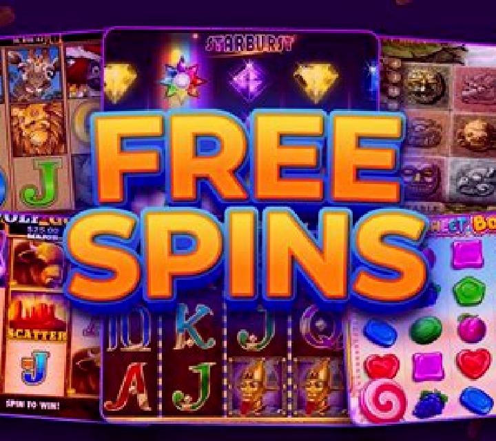 Zombie Expert Lock 2 Spin slot machine