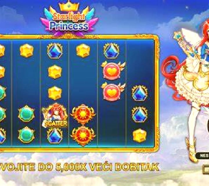 Zombie s Fortune slot game