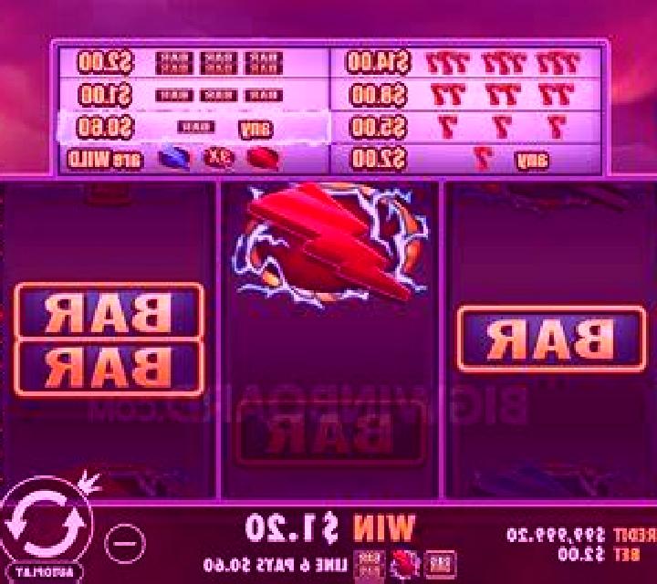 Zombie s Fortune slot machine