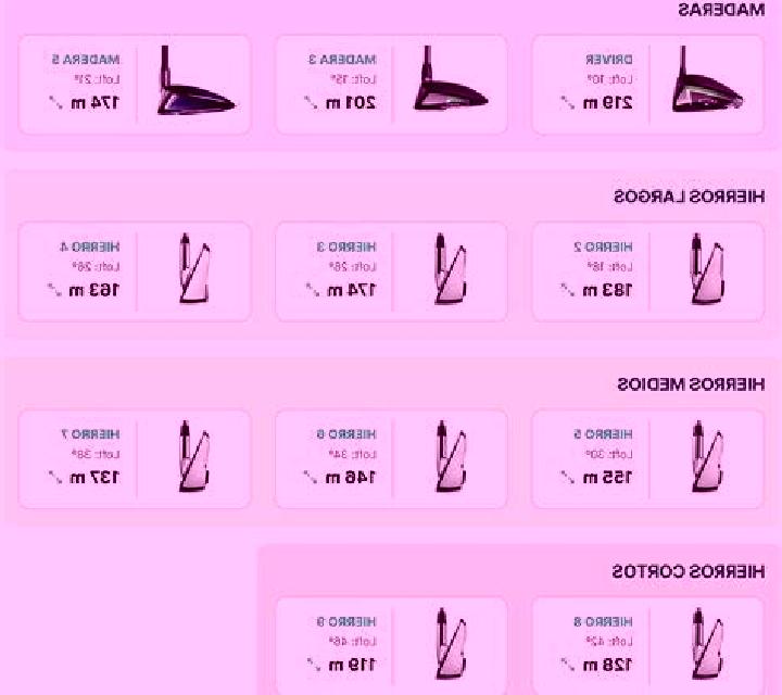 Zombzilla slot machine